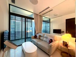 Robin Suites (D10), Apartment #639511361